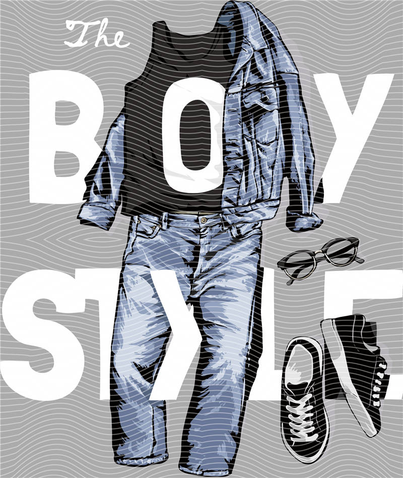 latest edition-KNY 161